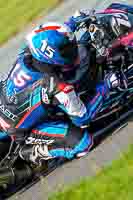 Advanced Group Multicolour Bikes